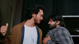Vachan Dile Tu Mala S01 E213 Vikrant Secretly Plots His Revenge Vachan Dile Tu Mala S01 E213 Vikrant Secretly Plots His Revenge