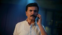 Vachan Dile Tu Mala S01 E214 Harshavardhan’s Trap for Urjaa