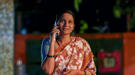 Vachan Dile Tu Mala S01 E217 Sushila Sends Urjaa to the Factory