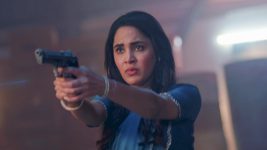 Vachan Dile Tu Mala S01 E218 Urjaa Pulls the Trigger