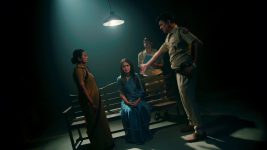 Vachan Dile Tu Mala S01 E219 Urjaa Faces Arrest Vachan Dile Tu Mala S01 E219 Urjaa Faces Arrest
