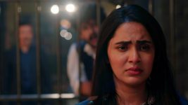Vachan Dile Tu Mala S01 E220 Will Urjaa Take Shaurya's Counsel? Vachan Dile Tu Mala S01 E220 Will Urjaa Take Shaurya's Counsel?