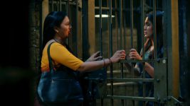 Vachan Dile Tu Mala S01 E221 Urjaa Pleads With Purva Vachan Dile Tu Mala S01 E221 Urjaa Pleads With Purva