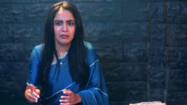 Vachan Dile Tu Mala S01 E222 Urjaa's Shocking Realisation Vachan Dile Tu Mala S01 E222 Urjaa's Shocking Realisation