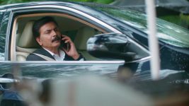 Vachan Dile Tu Mala S01 E223 Harshavardhan Pressures Padma Vachan Dile Tu Mala S01 E223 Harshavardhan Pressures Padma