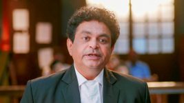 Vachan Dile Tu Mala S01 E224 Kirtikar Opposes Urjaa's Bail Vachan Dile Tu Mala S01 E224 Kirtikar Opposes Urjaa's Bail