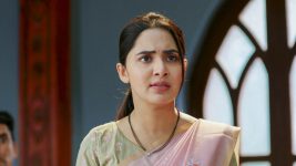 Vachan Dile Tu Mala S01 E225 Judge Rejects Urjaa's Bail Appeal Vachan Dile Tu Mala S01 E225 Judge Rejects Urjaa's Bail Appeal