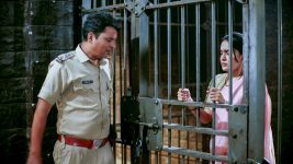Vachan Dile Tu Mala S01 E226 Urjaa Suspects Harshavardhan Vachan Dile Tu Mala S01 E226 Urjaa Suspects Harshavardhan