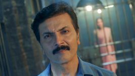 Vachan Dile Tu Mala S01 E227 Harshavardhan's Terms Trap Urjaa Vachan Dile Tu Mala S01 E227 Harshavardhan's Terms Trap Urjaa