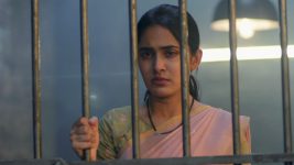 Vachan Dile Tu Mala S01 E228 Urjaa Takes Aim at Harshavardhan Vachan Dile Tu Mala S01 E228 Urjaa Takes Aim at Harshavardhan