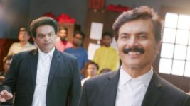 Vachan Dile Tu Mala S01 E229 Harshavardhan Defends Urjaa Vachan Dile Tu Mala S01 E229 Harshavardhan Defends Urjaa