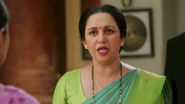 Vachan Dile Tu Mala S01 E230 Harshavardhan Wins Urjaa's Bail Vachan Dile Tu Mala S01 E230 Harshavardhan Wins Urjaa's Bail