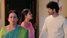 Vachan Dile Tu Mala S01 E233 Vijaya Lays Down Rules for Urjaa Vachan Dile Tu Mala S01 E233 Vijaya Lays Down Rules for Urjaa