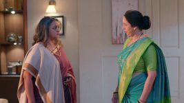 Vachan Dile Tu Mala S01 E234 Kumudini Pleads Urjaa's Case Vachan Dile Tu Mala S01 E234 Kumudini Pleads Urjaa's Case