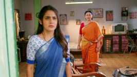 Vachan Dile Tu Mala S01 E236 Urjaa Exposes Harshvardhan's Truth