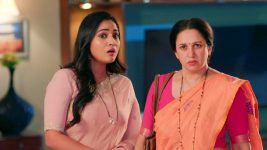 Vachan Dile Tu Mala S01 E237 Urjaa Faces Vijaya's Wrath