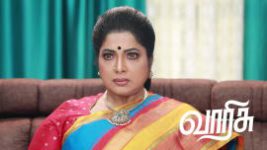 Varisu (Zee Tamil) S01 E342 1st August 2026 Varisu (Zee Tamil) S01 E342 1st August 2026