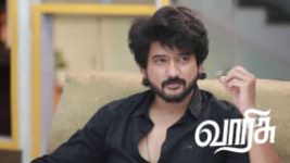 Varisu (Zee Tamil) S01 E343 3rd August 2026 Varisu (Zee Tamil) S01 E343 3rd August 2026