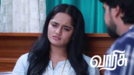 Varisu (Zee Tamil) S01 E350 11th August 2026 Varisu (Zee Tamil) S01 E350 11th August 2026