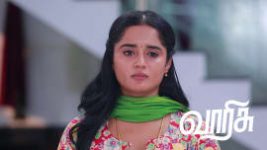 Varisu (Zee Tamil) S01 E352 13th August 2026