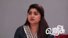 Varisu (Zee Tamil) S01 E354 17th August 2026