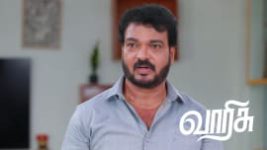 Varisu (Zee Tamil) S01 E355 18th August 2026
