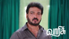 Varisu (Zee Tamil) S01 E357 20th August 2026