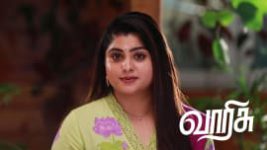 Varisu (Zee Tamil) S01 E360 24th August 2026