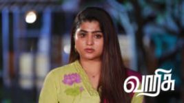 Varisu (Zee Tamil) S01 E361 25th August 2026 Varisu (Zee Tamil) S01 E361 25th August 2026