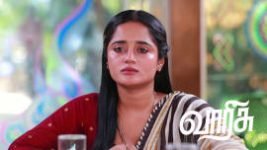 Varisu (Zee Tamil) S01 E362 26th August 2026 Varisu (Zee Tamil) S01 E362 26th August 2026