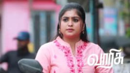 Varisu (Zee Tamil) S01 E363 27th August 2026 Varisu (Zee Tamil) S01 E363 27th August 2026
