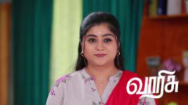 Varisu (Zee Tamil) S01 E364 28th August 2026 Varisu (Zee Tamil) S01 E364 28th August 2026