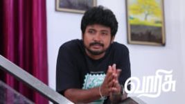 Varisu (Zee Tamil) S01 E365 29th August 2026 Varisu (Zee Tamil) S01 E365 29th August 2026