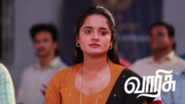 Varisu (Zee Tamil) S01 E366 30th August 2026 Varisu (Zee Tamil) S01 E366 30th August 2026