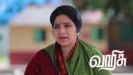Varisu (Zee Tamil) S01 E367 30th August 2026 Varisu (Zee Tamil) S01 E367 30th August 2026
