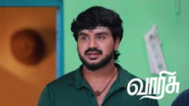 Varisu (Zee Tamil) S01 E368 30th August 2026 Varisu (Zee Tamil) S01 E368 30th August 2026
