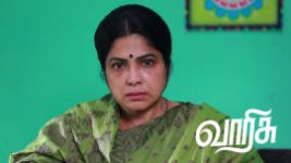 Varisu (Zee Tamil) S01 E369 30th August 2026 Varisu (Zee Tamil) S01 E369 30th August 2026