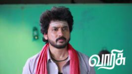 Varisu (Zee Tamil) S01 E370 31st August 2026 Varisu (Zee Tamil) S01 E370 31st August 2026