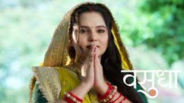 Vasudha (Zee Tv) S01 E641 1st August 2026