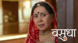 Vasudha (Zee Tv) S01 E642 2nd August 2026