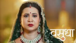 Vasudha (Zee Tv) S01 E644 4th August 2026
