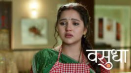 Vasudha (Zee Tv) S01 E645 5th August 2026