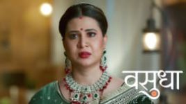 Vasudha (Zee Tv) S01 E646 6th August 2026