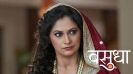 Vasudha (Zee Tv) S01 E647 7th August 2026