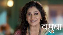 Vasudha (Zee Tv) S01 E653 13th August 2026 Vasudha (Zee Tv) S01 E653 13th August 2026