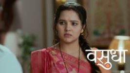 Vasudha (Zee Tv) S01 E654 14th August 2026 Vasudha (Zee Tv) S01 E654 14th August 2026