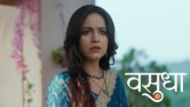 Vasudha (Zee Tv) S01 E655 15th August 2026 Vasudha (Zee Tv) S01 E655 15th August 2026