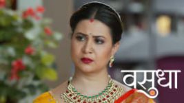 Vasudha (Zee Tv) S01 E656 16th August 2026 Vasudha (Zee Tv) S01 E656 16th August 2026
