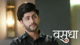 Vasudha (Zee Tv) S01 E657 17th August 2026 Vasudha (Zee Tv) S01 E657 17th August 2026