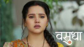 Vasudha (Zee Tv) S01 E658 18th August 2026 Vasudha (Zee Tv) S01 E658 18th August 2026